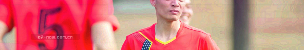 常见问题帮助图标集合